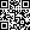 https://qudsonline.ir/x6nN2