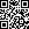 https://qudsonline.ir/xbxsC