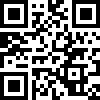 https://qudsonline.ir/xcYty