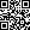 https://qudsonline.ir/xbWXn
