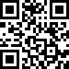https://qudsonline.ir/x7mBK