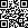 https://qudsonline.ir/xc6S5