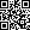 https://qudsonline.ir/xccjB