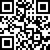 https://qudsonline.ir/x8NXQ