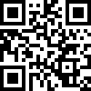 https://qudsonline.ir/xbWB2