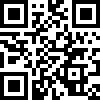 https://qudsonline.ir/x6fgy