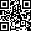 https://qudsonline.ir/xcdkM