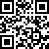 https://qudsonline.ir/x6YR7