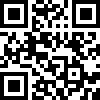 https://qudsonline.ir/x6qh6
