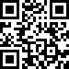 https://qudsonline.ir/x9YSh