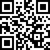 https://qudsonline.ir/xbWNp