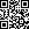 https://qudsonline.ir/x7wpx