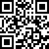 https://qudsonline.ir/xc8bw