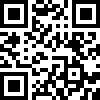 https://qudsonline.ir/xc3cD