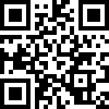 https://qudsonline.ir/xcQy2