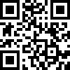 https://qudsonline.ir/xcfVJ