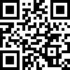 https://qudsonline.ir/xc2RR
