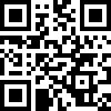 https://qudsonline.ir/xc6CQ