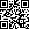https://qudsonline.ir/xc5pN