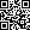 https://qudsonline.ir/xc9TM