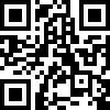 https://qudsonline.ir/xc2KL