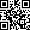 https://qudsonline.ir/x9Jcp