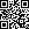 https://qudsonline.ir/xc76R