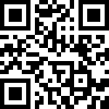 https://qudsonline.ir/x8cfT