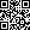 https://qudsonline.ir/x9t6K