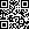 https://qudsonline.ir/x9JsW