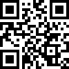 https://qudsonline.ir/xbssW