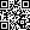 https://qudsonline.ir/x7x9N