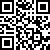 https://qudsonline.ir/x8v7C