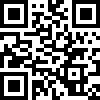 https://qudsonline.ir/xcs23
