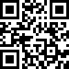 https://qudsonline.ir/x89CF