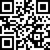 https://qudsonline.ir/x7rWb