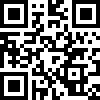 https://qudsonline.ir/x9TcD