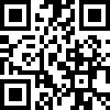 https://qudsonline.ir/x7ZRZ