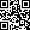 https://qudsonline.ir/x8Z2J