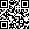 https://qudsonline.ir/x6WXT