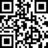 https://qudsonline.ir/x9dTP