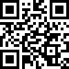 https://qudsonline.ir/xc26L
