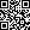 https://qudsonline.ir/x8F6x