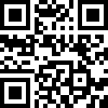 https://qudsonline.ir/xcBH5