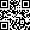 https://qudsonline.ir/xc7mz