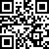 https://qudsonline.ir/x6Djp