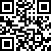 https://qudsonline.ir/xbXNX