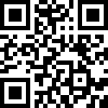 https://qudsonline.ir/xctwz