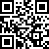 https://qudsonline.ir/x6Mg3