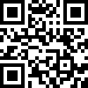 https://qudsonline.ir/x72jm